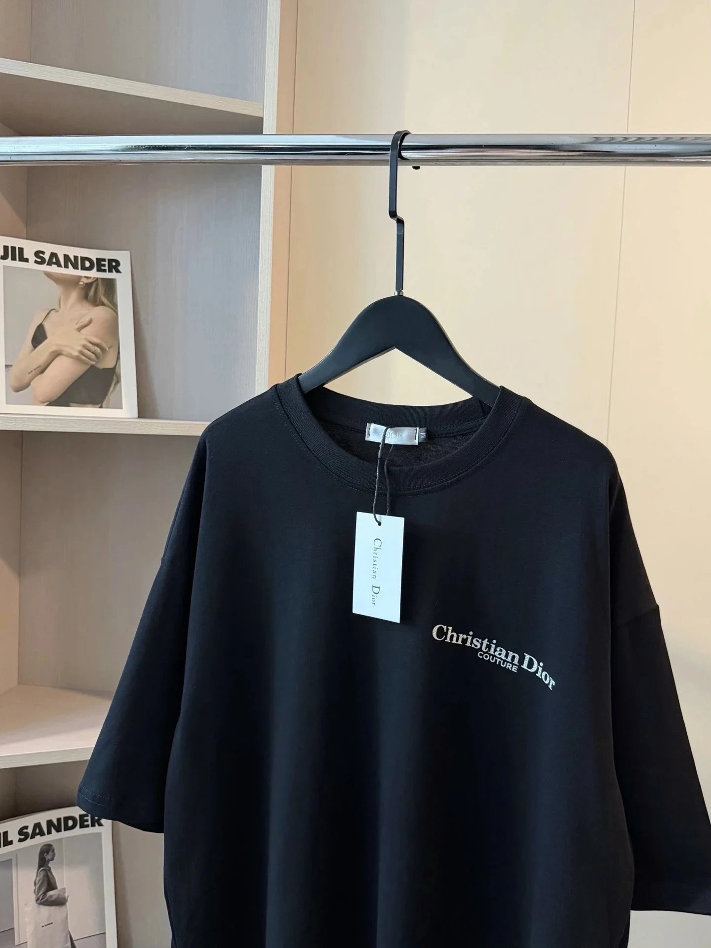 DIor-Tshirt-Clothing-Nshop