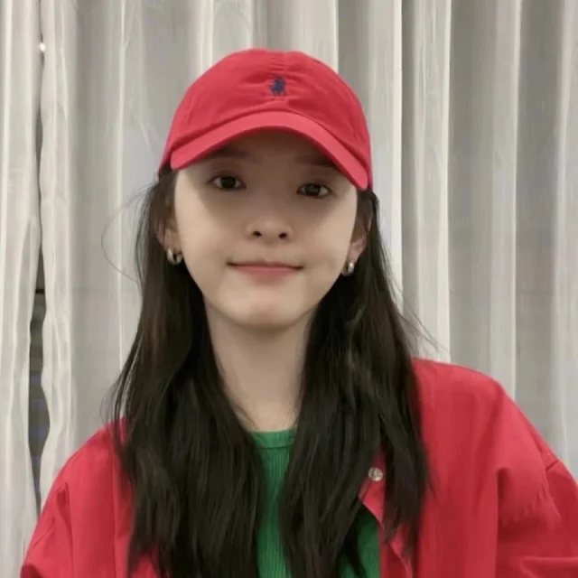 Polo Ralph Lauren Hats Adjustable cotton baseball cap with embroidered Pony logo product detail image 6