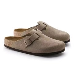 Slippers preview 3
