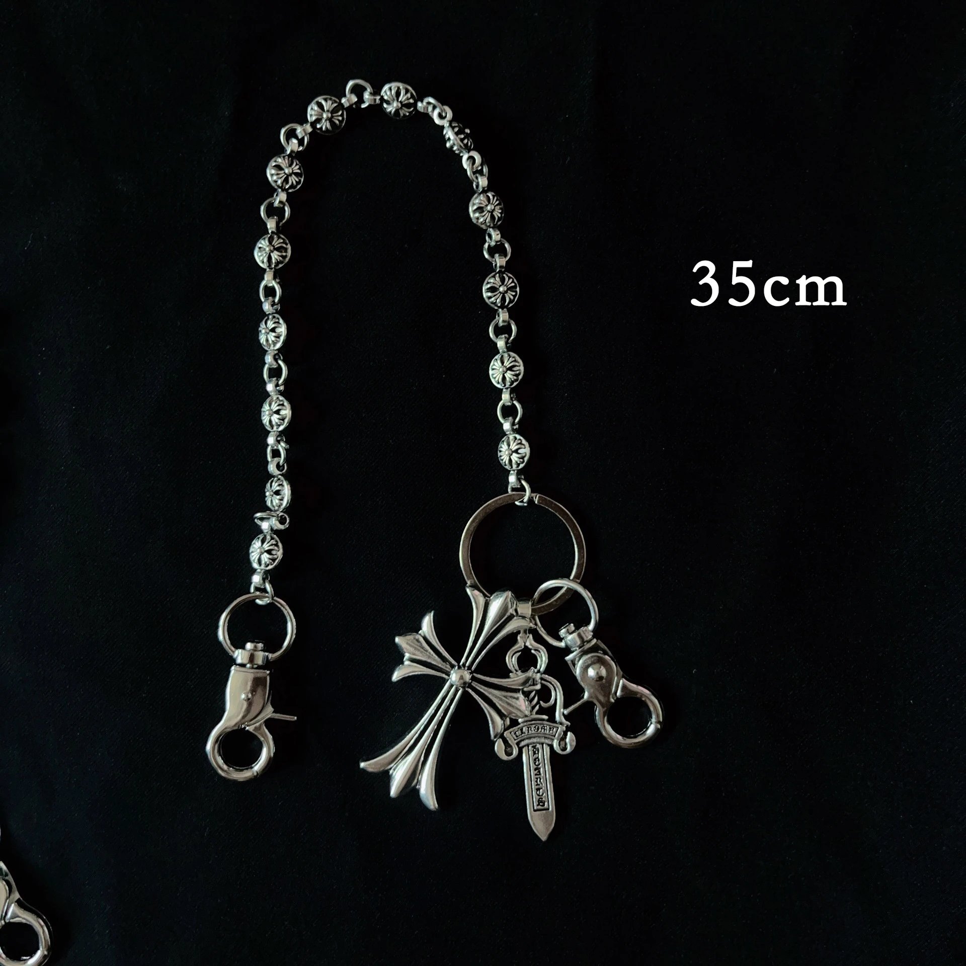 High-Quality 35cm
