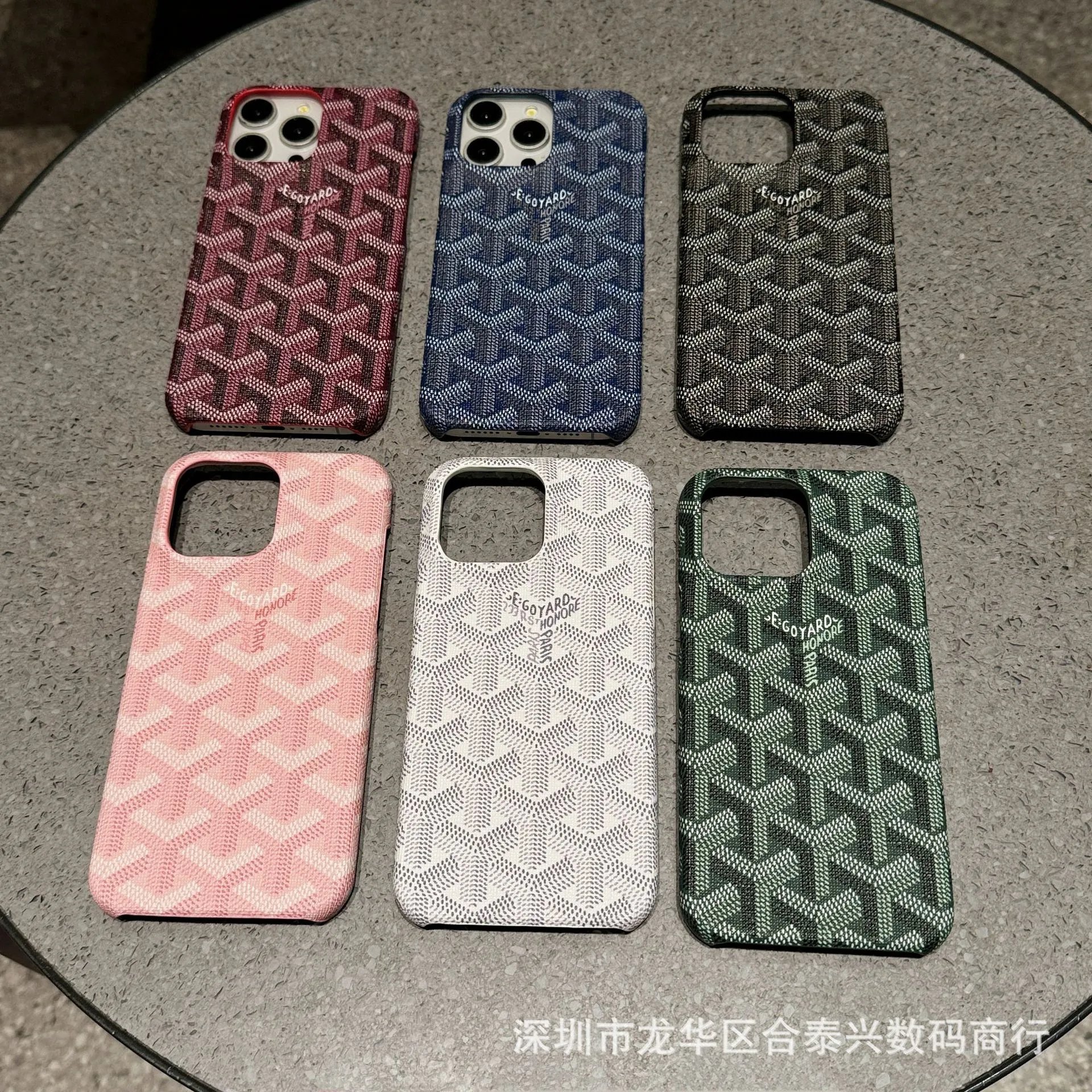 Product photo 8