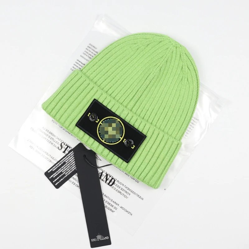 grass green green label