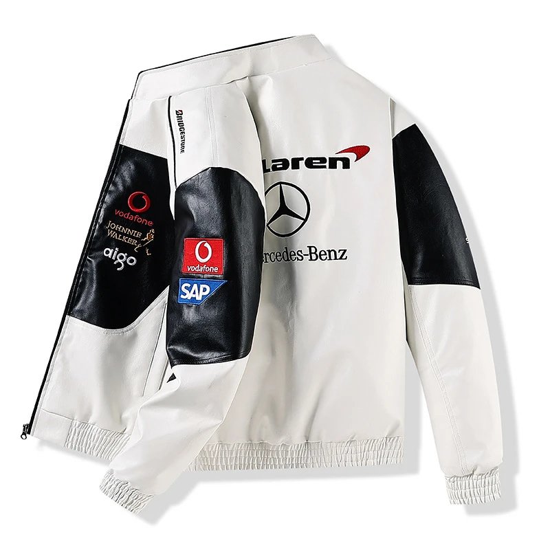 9161 white