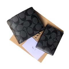 Wallet preview 4