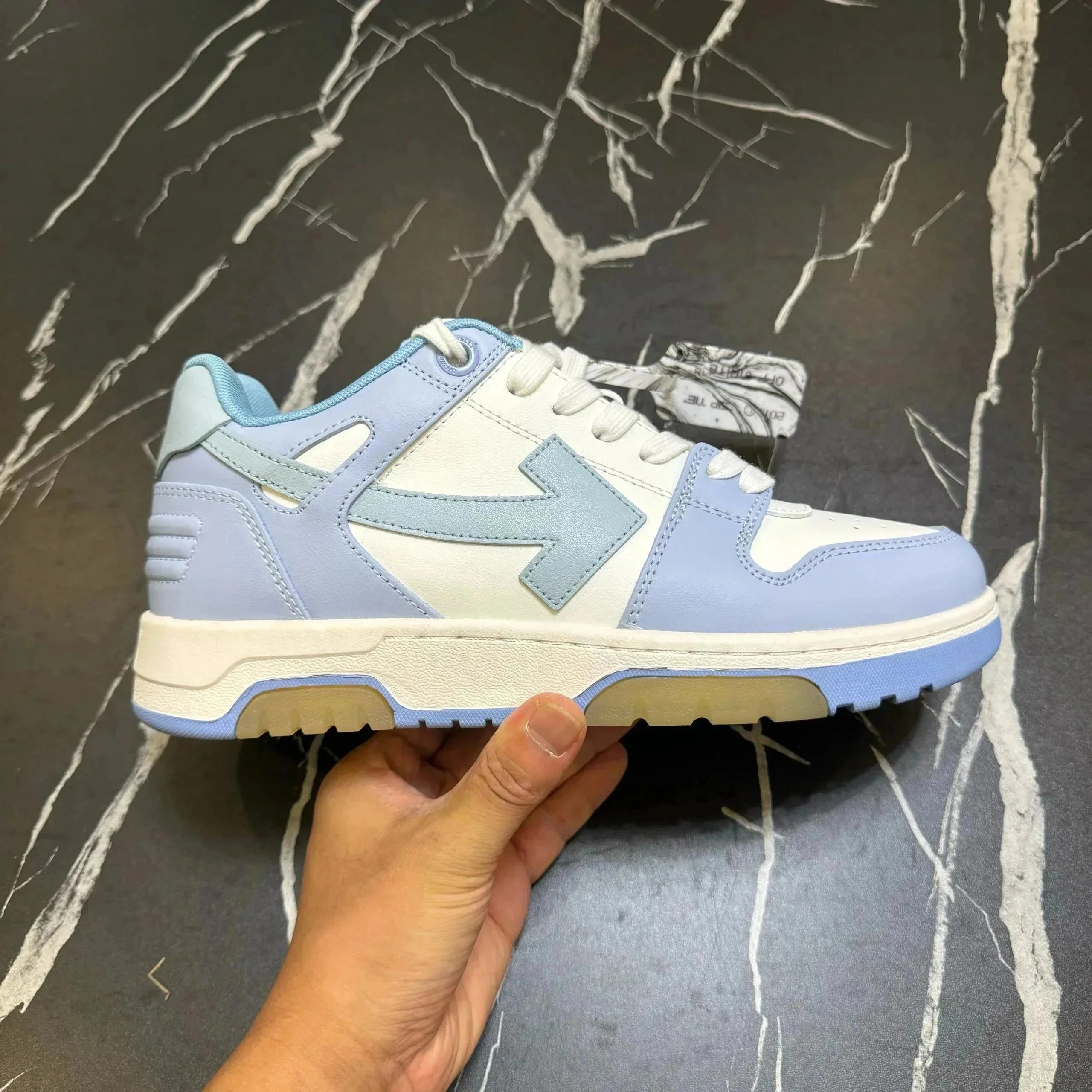 Image 9