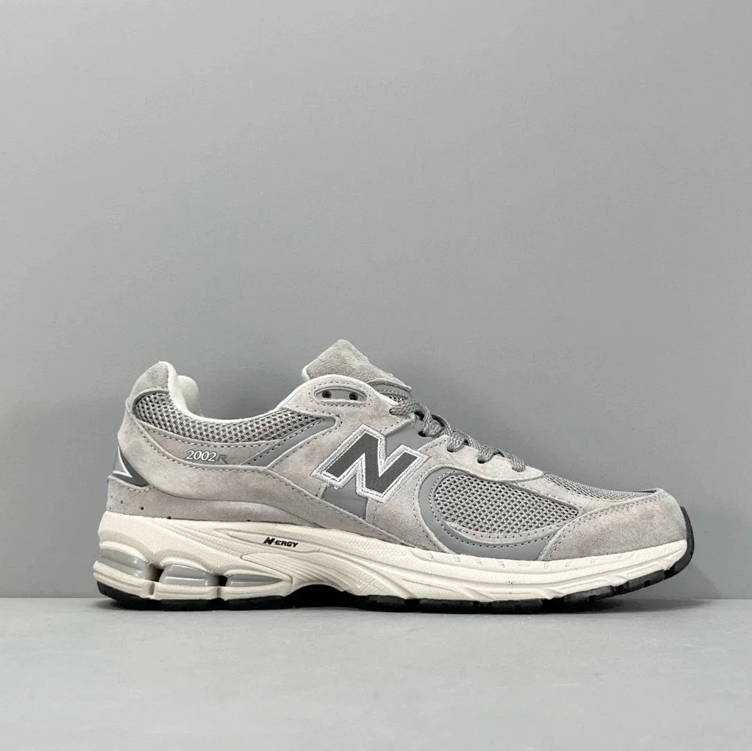 NB2002RC Original Grey