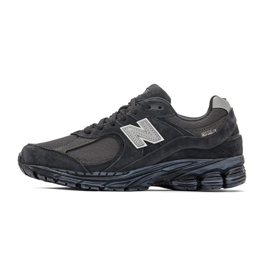 NB2002RBV Black