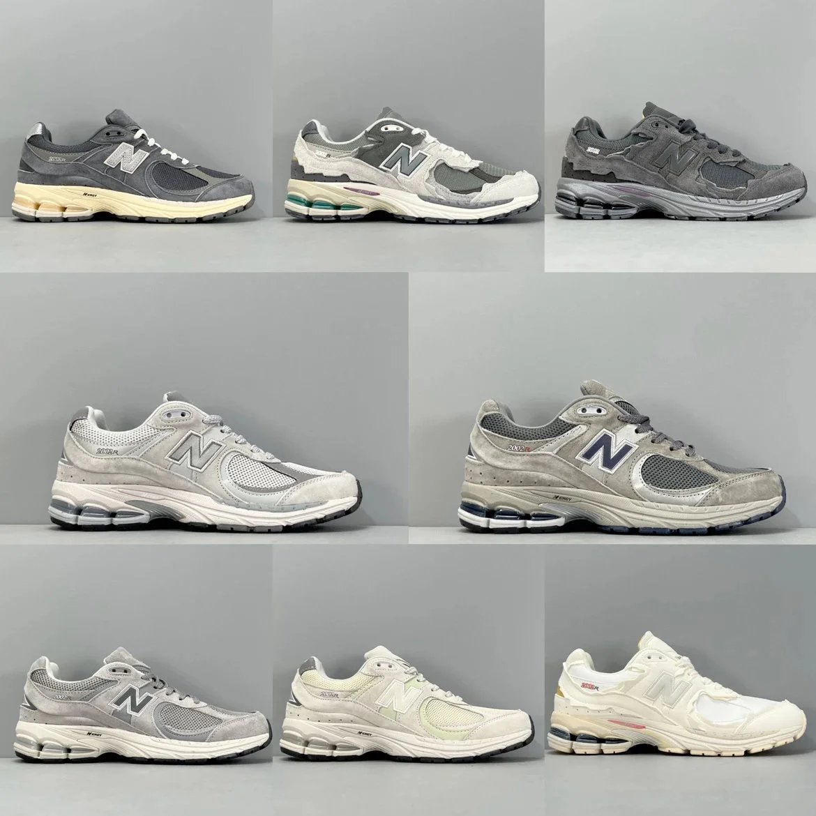 Sneakers preview 3