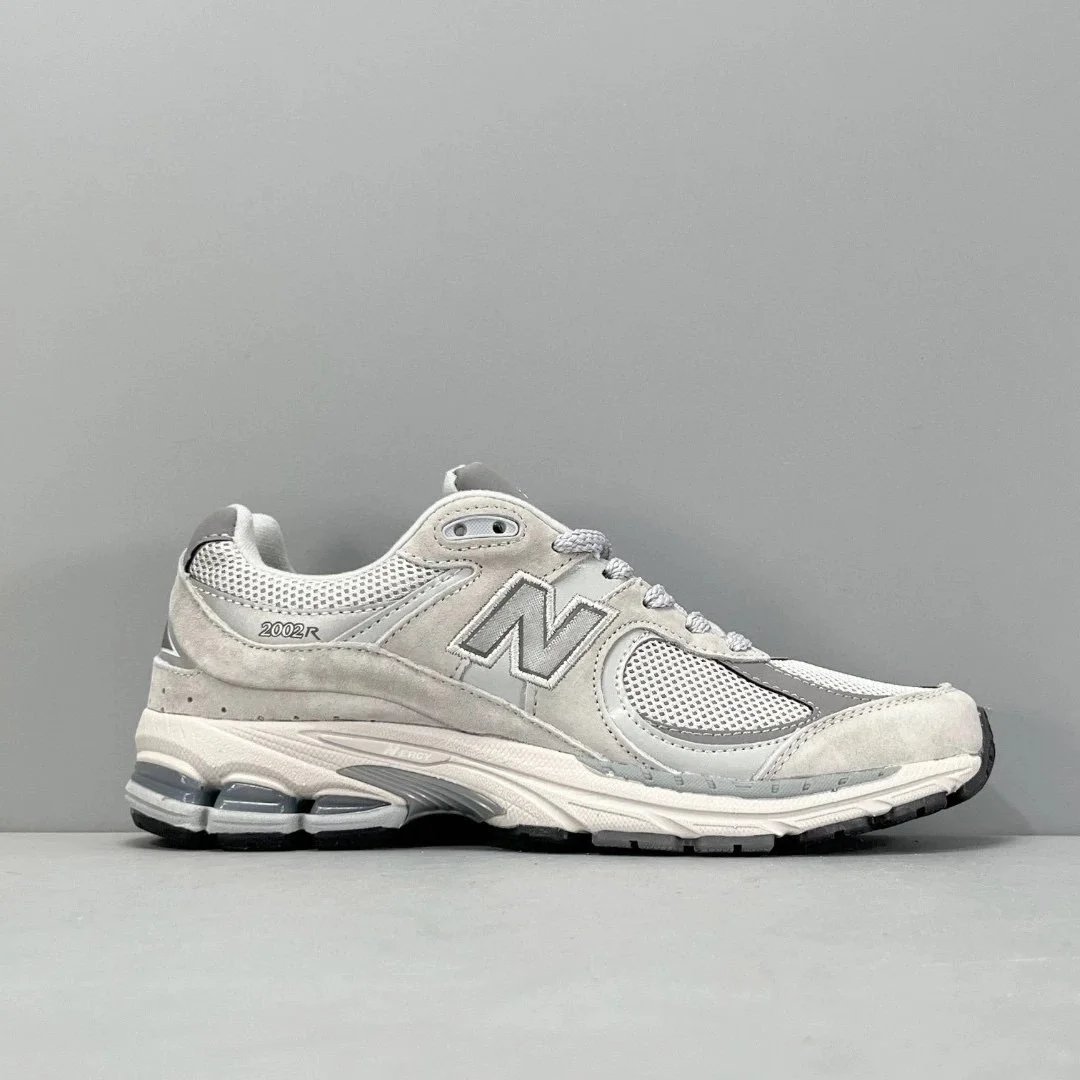 NB2002RO Mist Grey