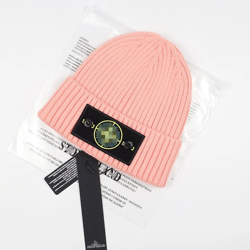 watermelon red green label