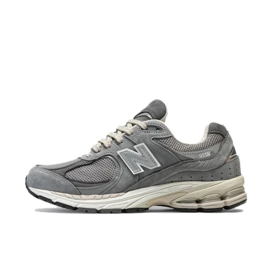 NB2002R Grey