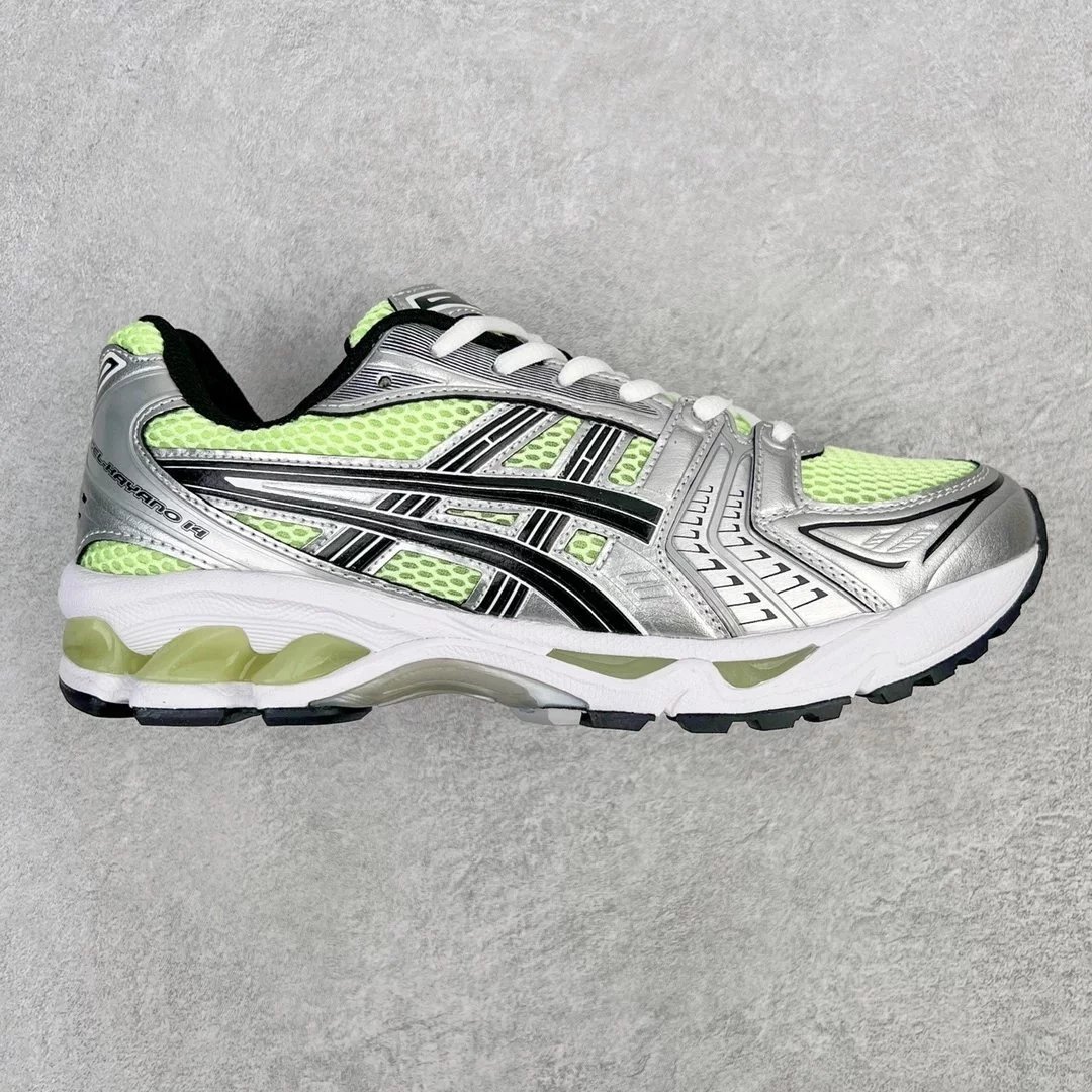 dark silver-green