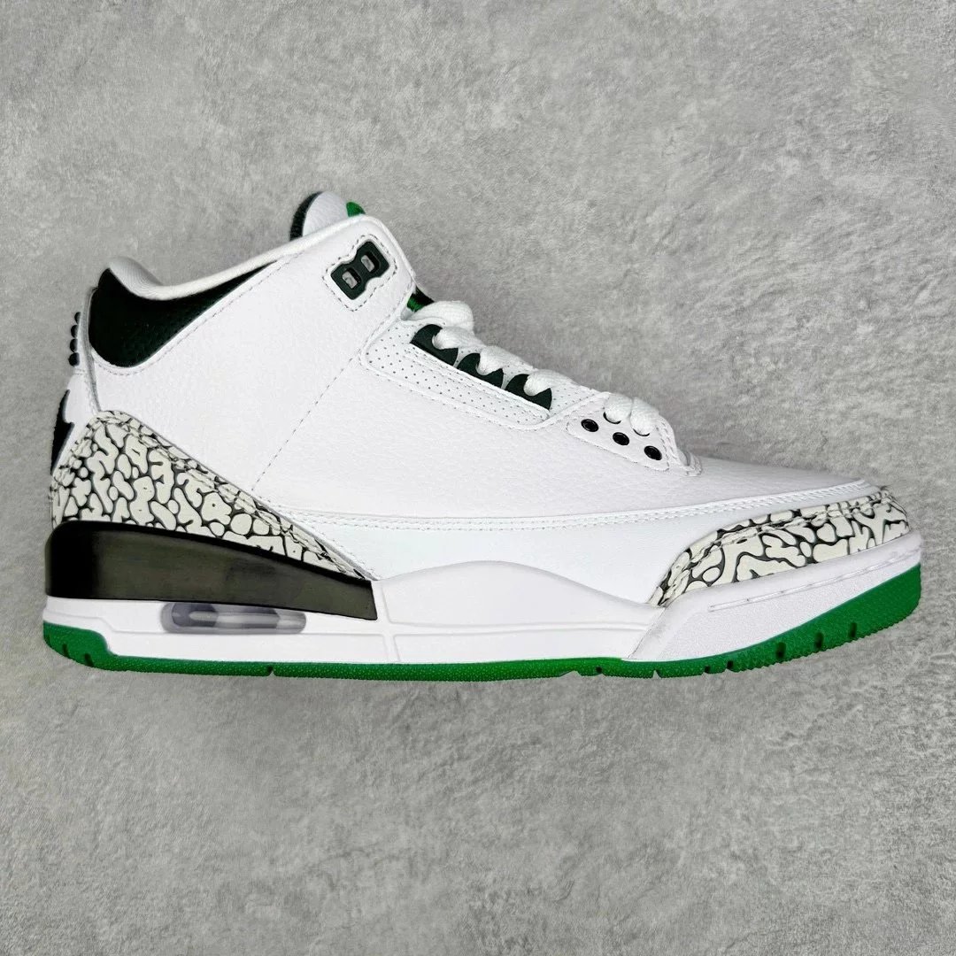 Oregon White and Green Ducks 594-282233