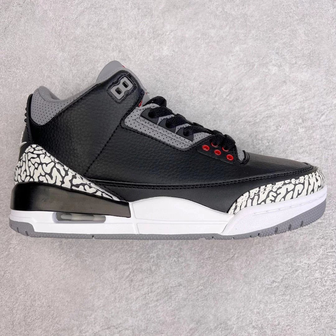 Black cement 854262-001