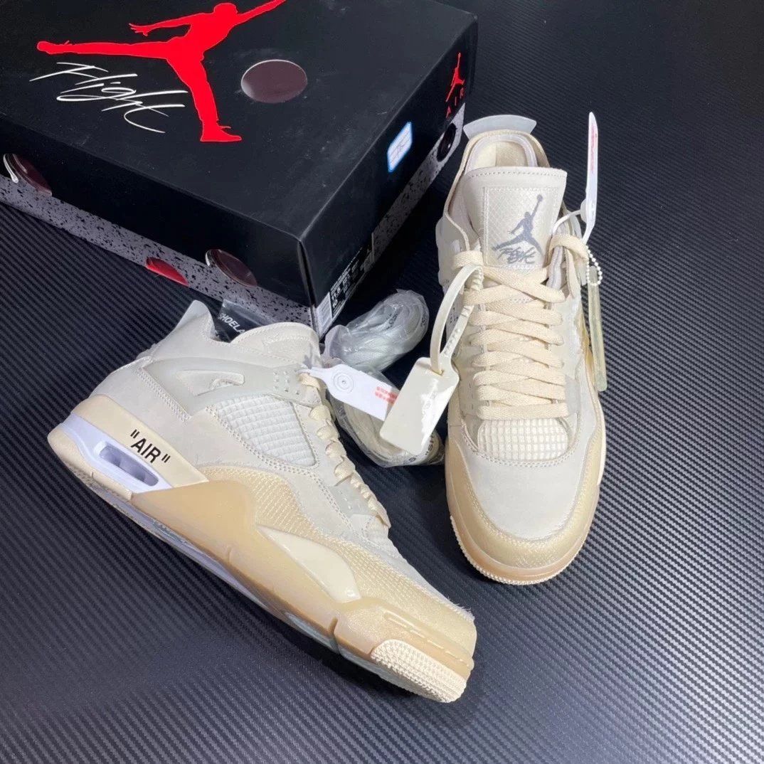 Xs