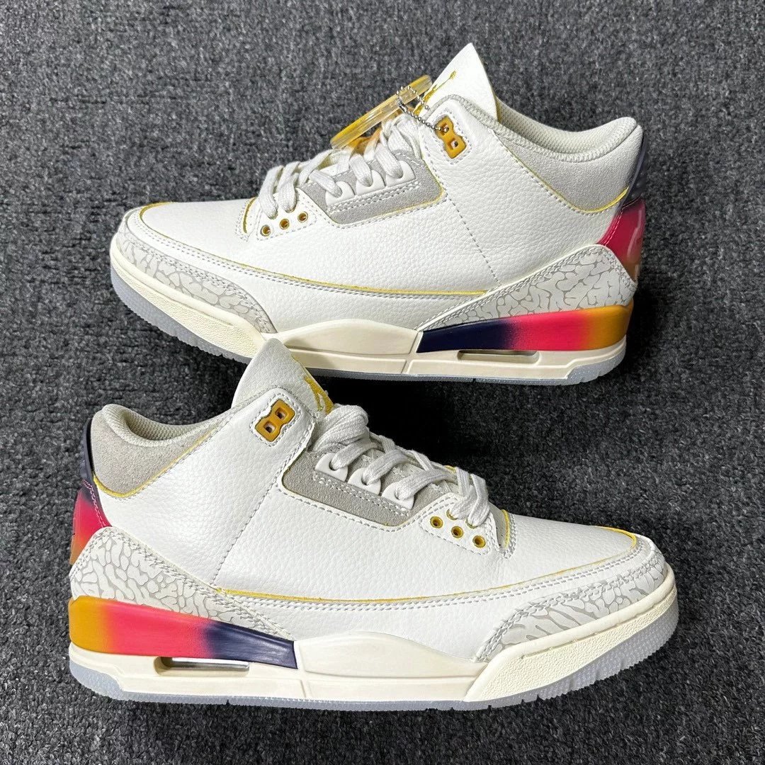 Smiley Rainbow FN0344-901