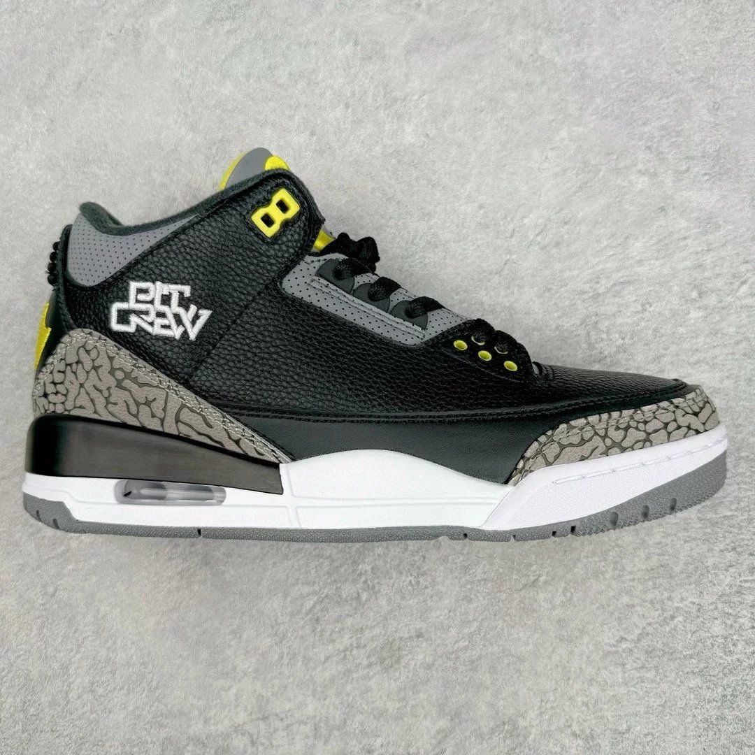 Oregon Black and Green Ducks 594-282232
