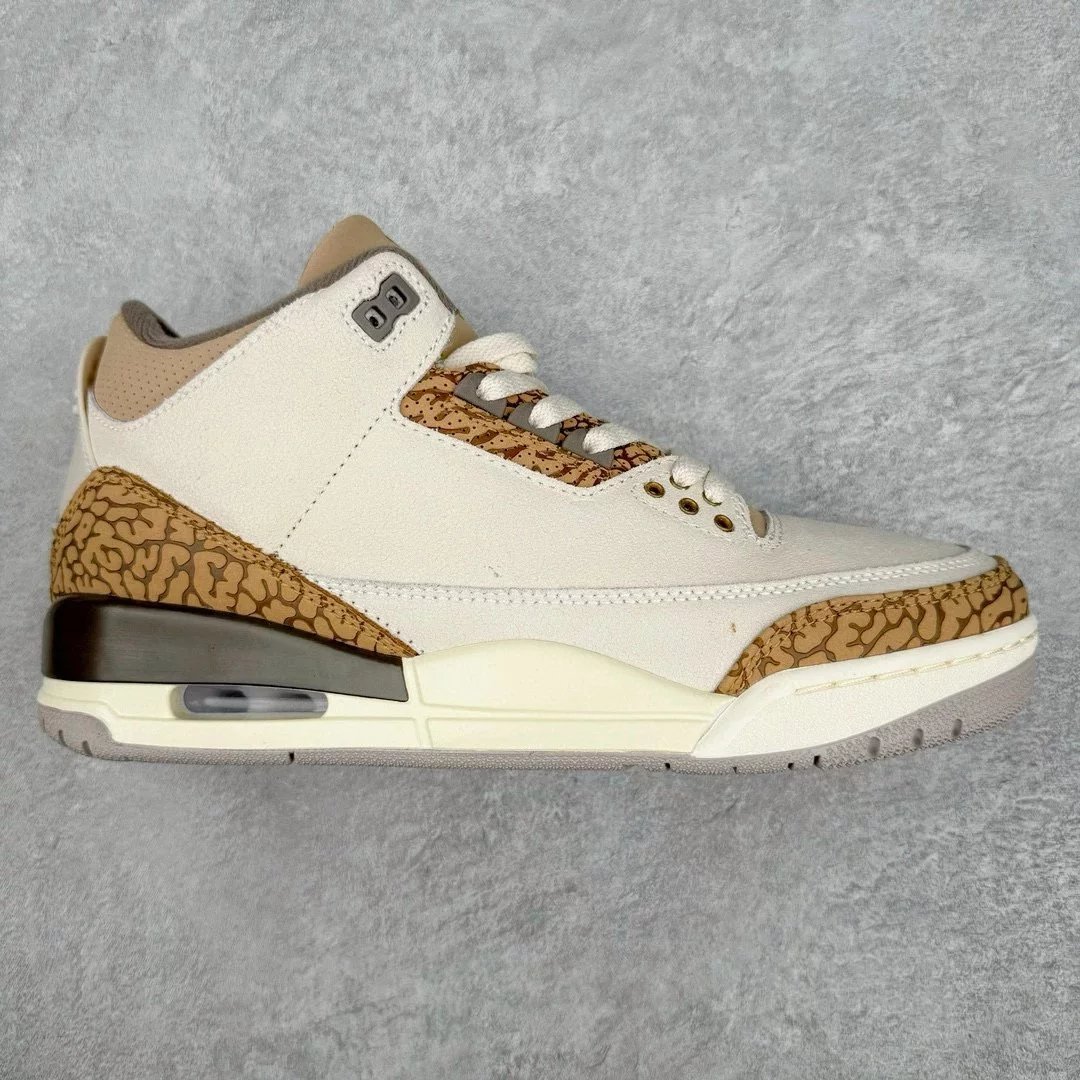 White Brown Mocha CT8532-102