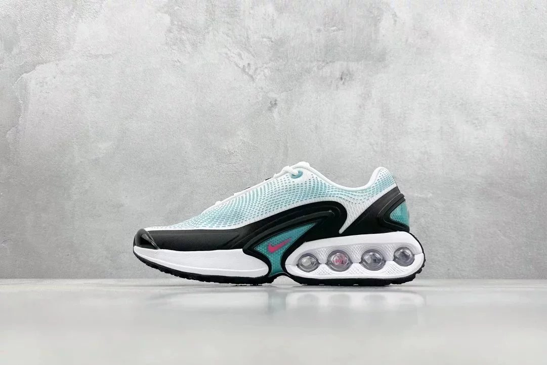 Mint Green DV3337-009