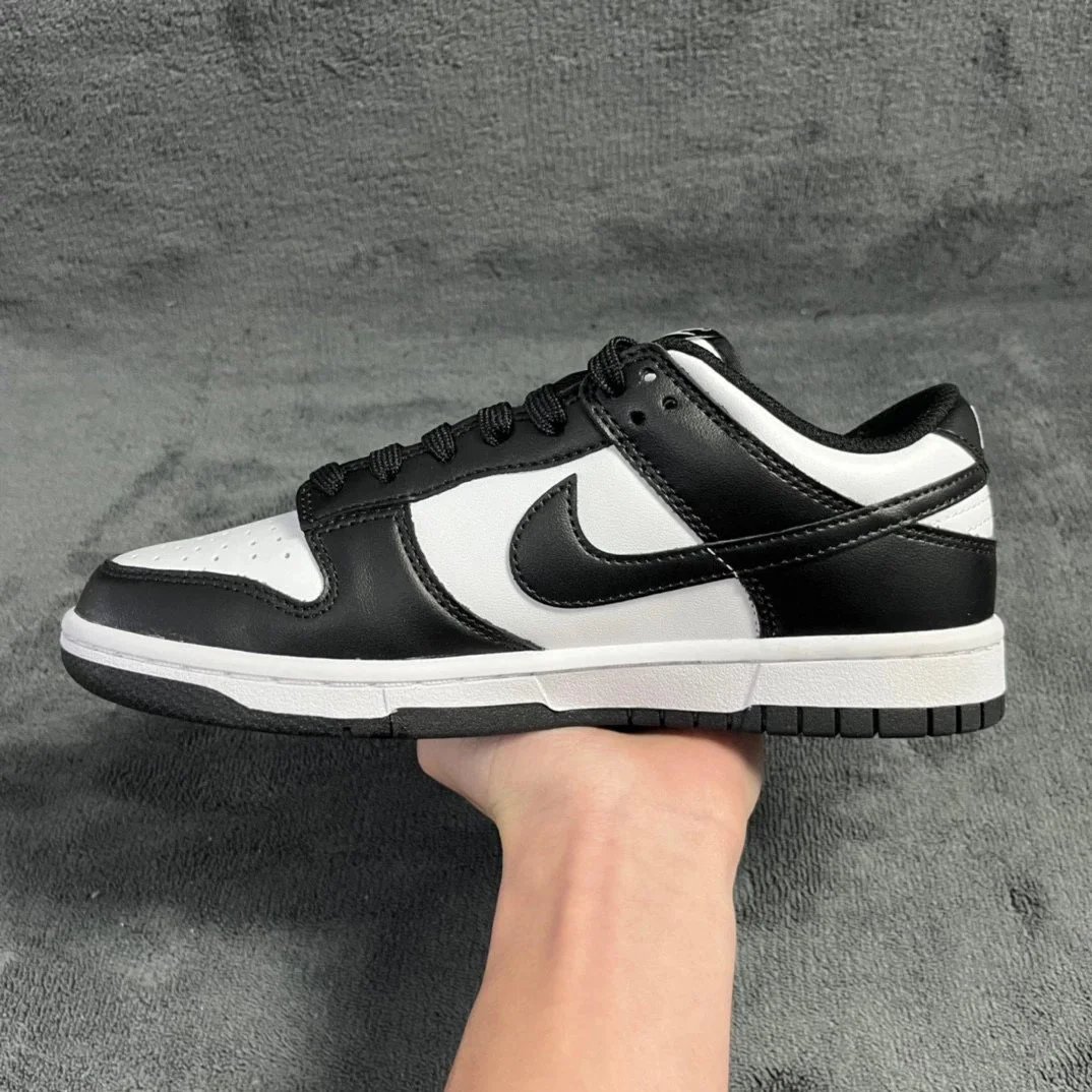 Dunk Court Purple [VT BATCH]