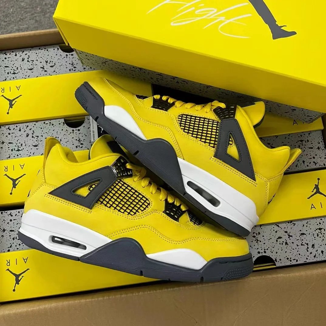 Y3 special AJ4 busbar