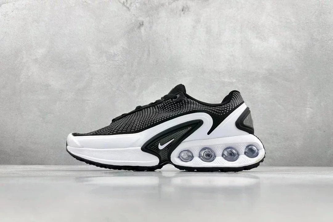 White Black DV3337-003