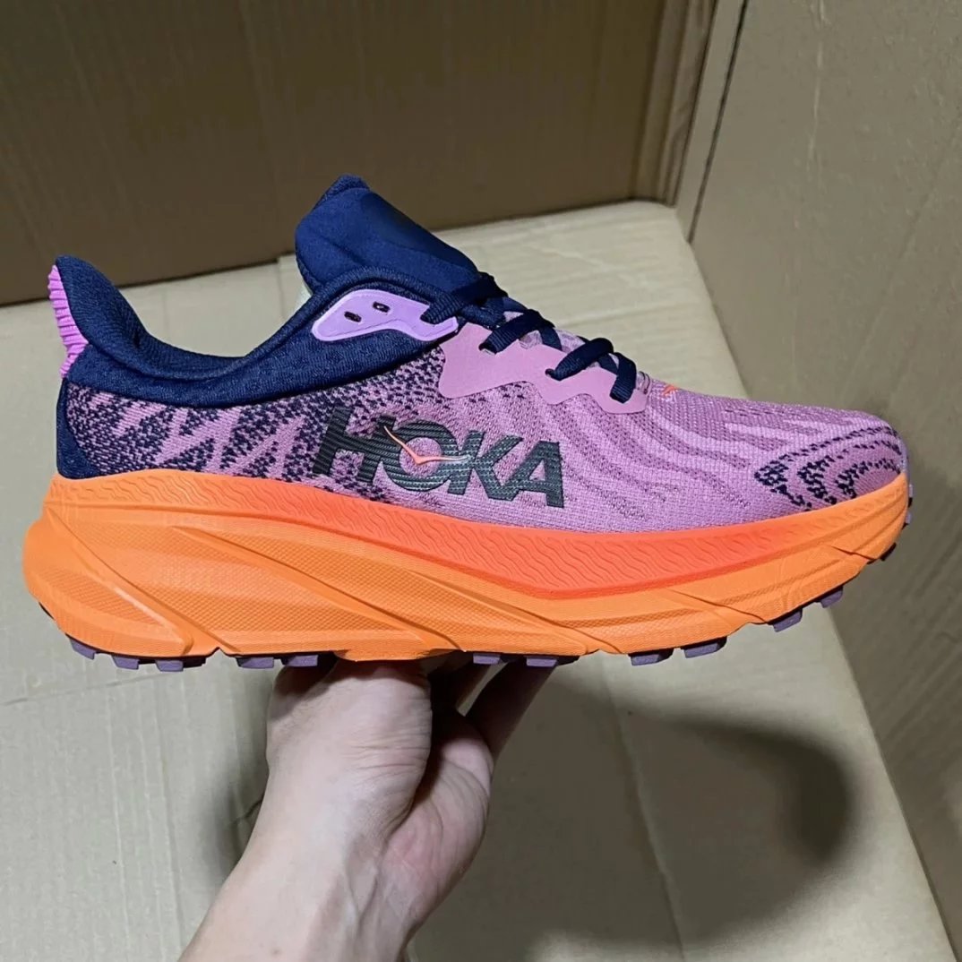 Tibetan green orange M4-HOKA007