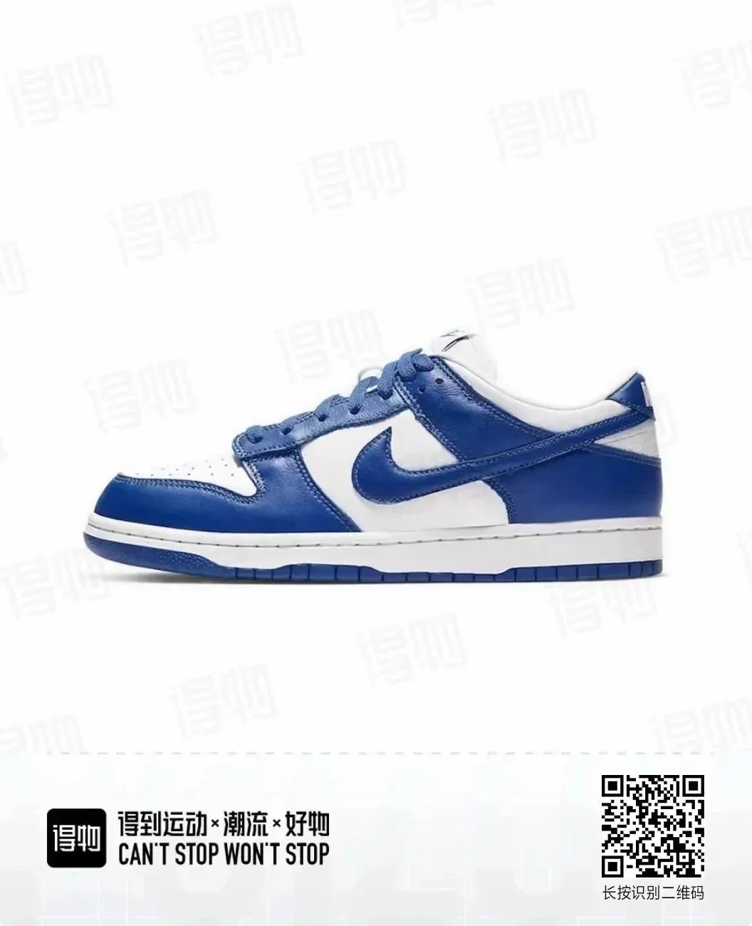 Kentucky CU1726-100