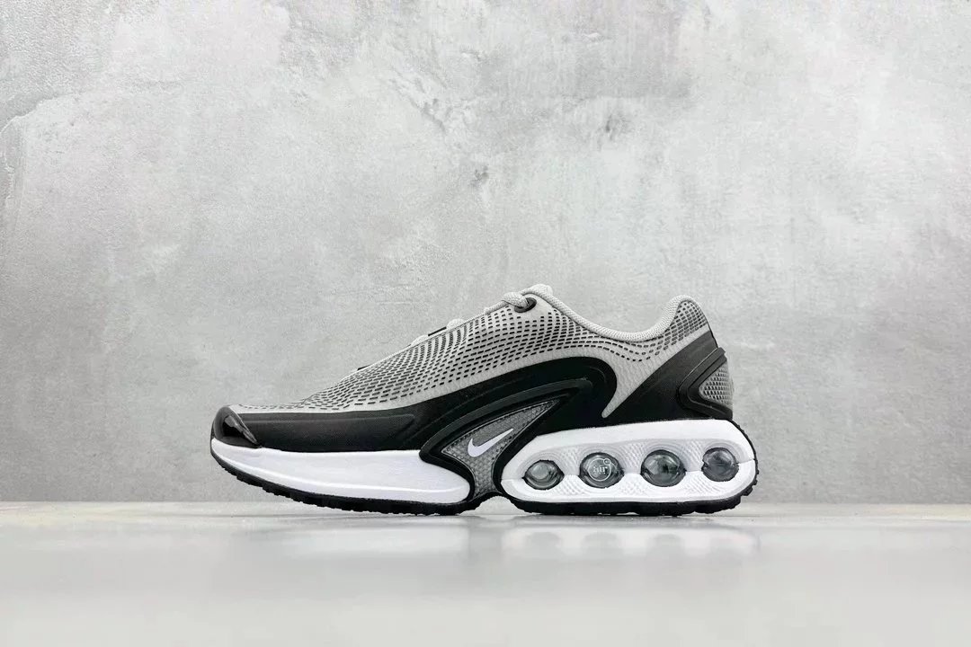 White Gray DV3337-007
