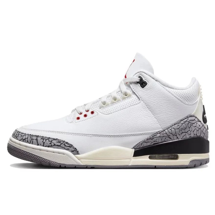 Falk White Cement DN3707-100