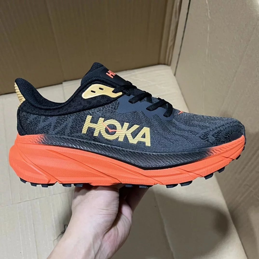 Castle Grey M4-HOKA006