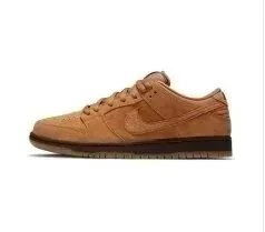 KZ DUNKSB Wheat BQ6817-204