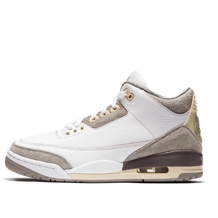Amm Beige Gray DH3434-110