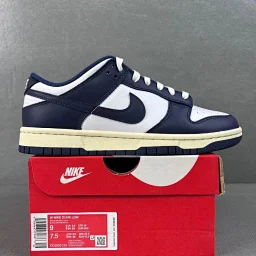 thumbnail for (VT Pure Original) NK DK Low Series Regular price sale! New colorways are being updated one after another!