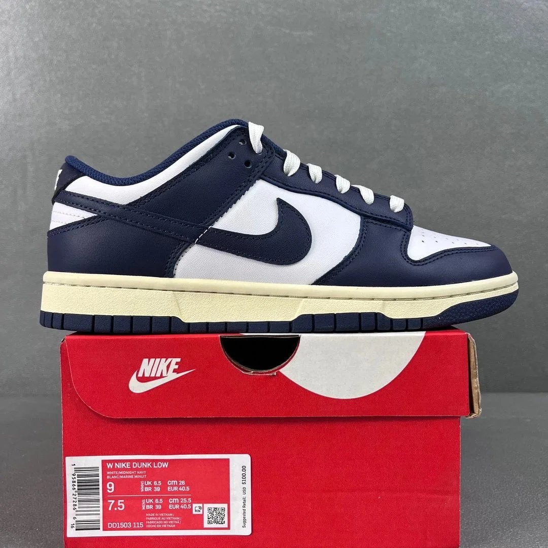 Navy Blue DD1503-115