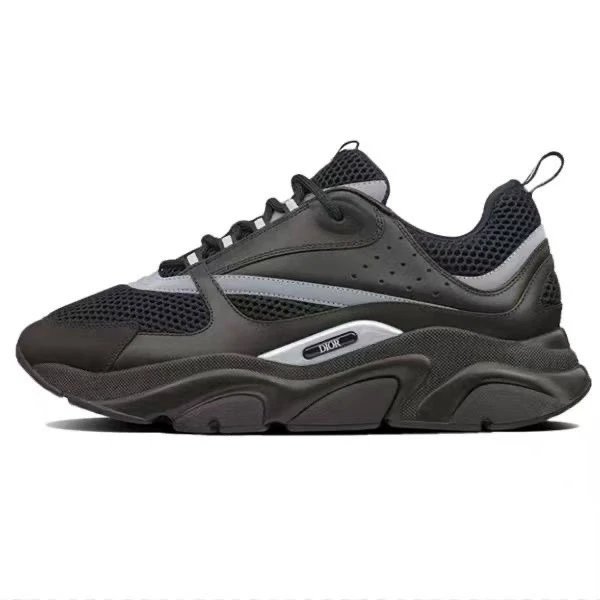 Dior Sneakers B22