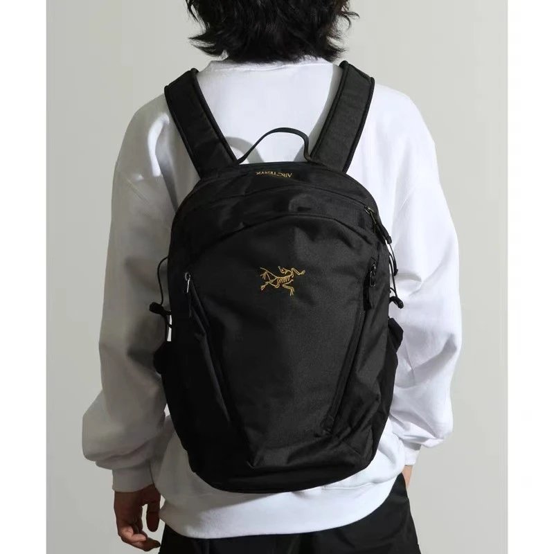 1125 # Black Gold [26L]
