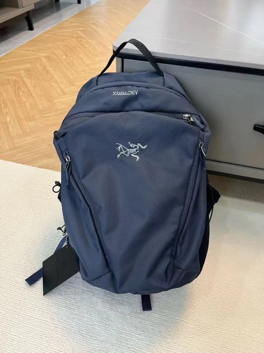 1125 # Tibetan Blue [26L]