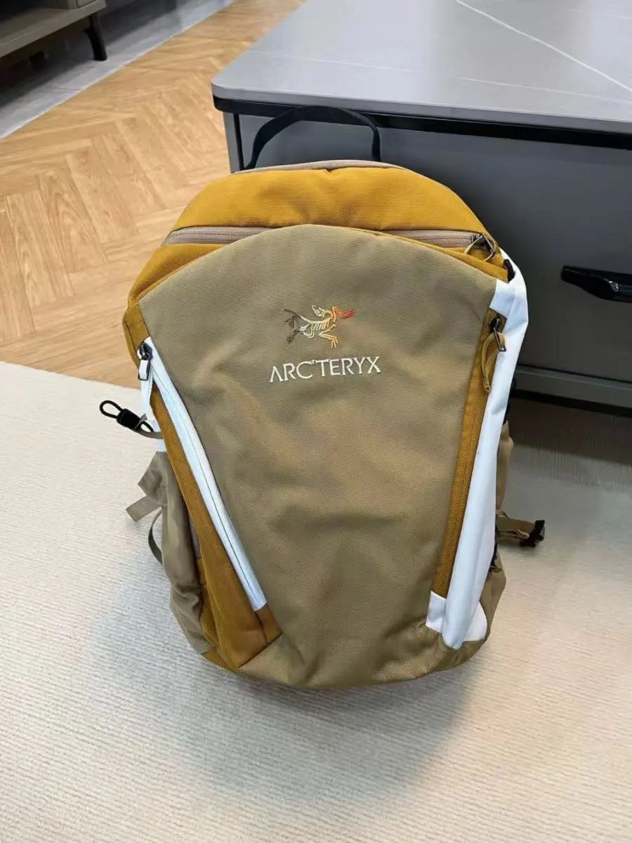 1125 # Alliance Brown [26L]