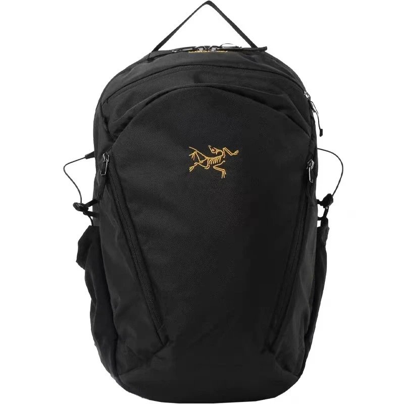 2024 new Mantis 26L multifunctional backpack, high-quality bird bag, outdoor hiking bag, men's and women's backpack