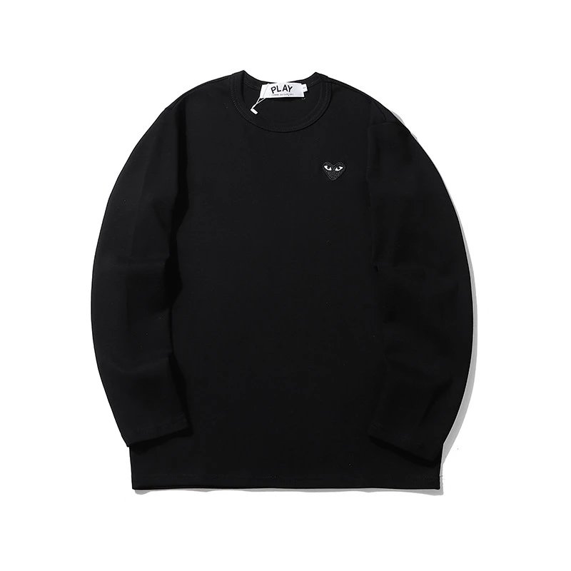 Black Black