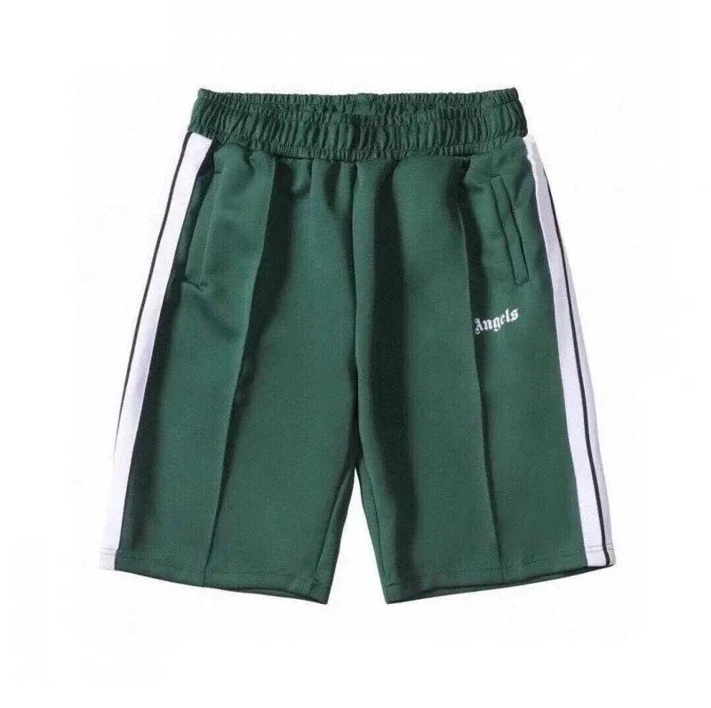 4506-Green