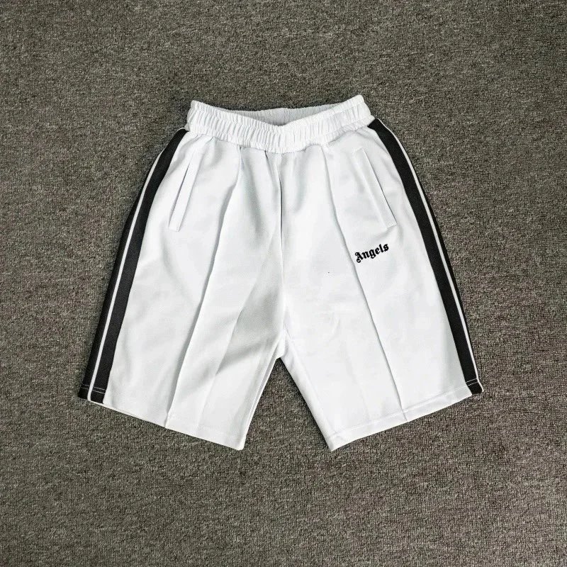 4506-White