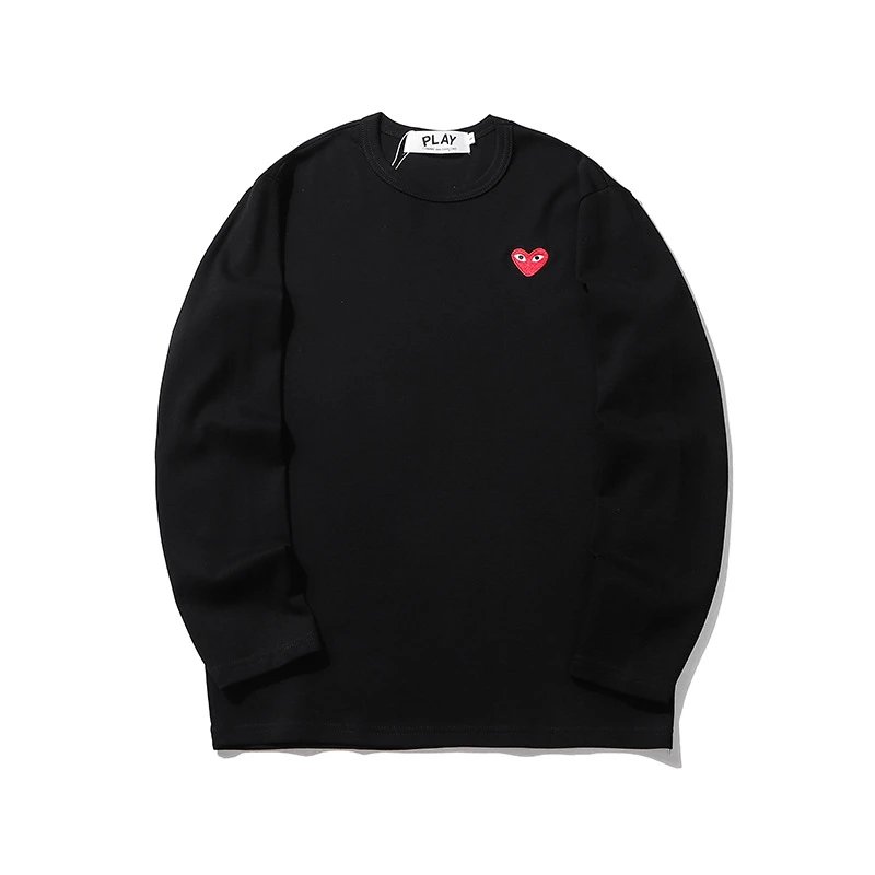 Black Red