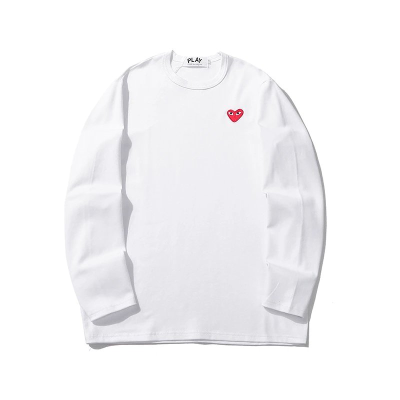 White Red