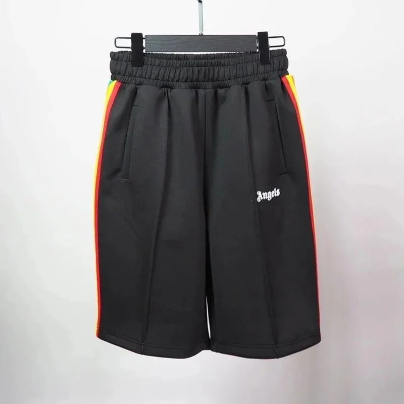 4507-Black Print