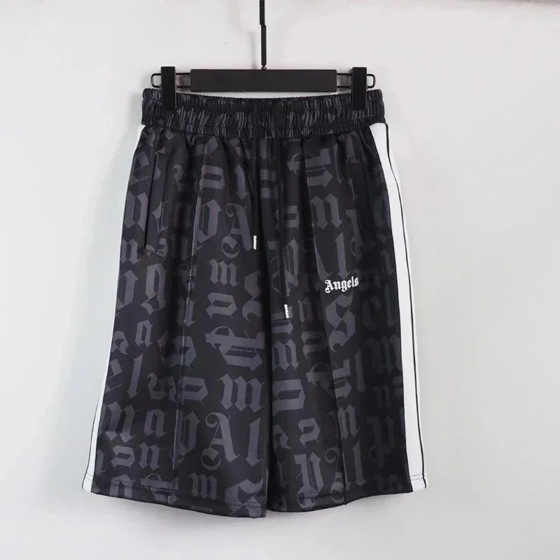 4510-Black