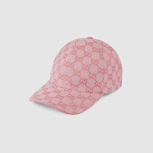 Pink 2