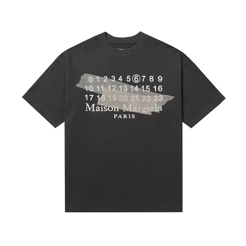609 Gray