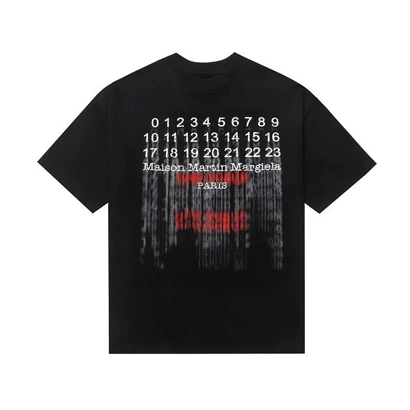 602 Black